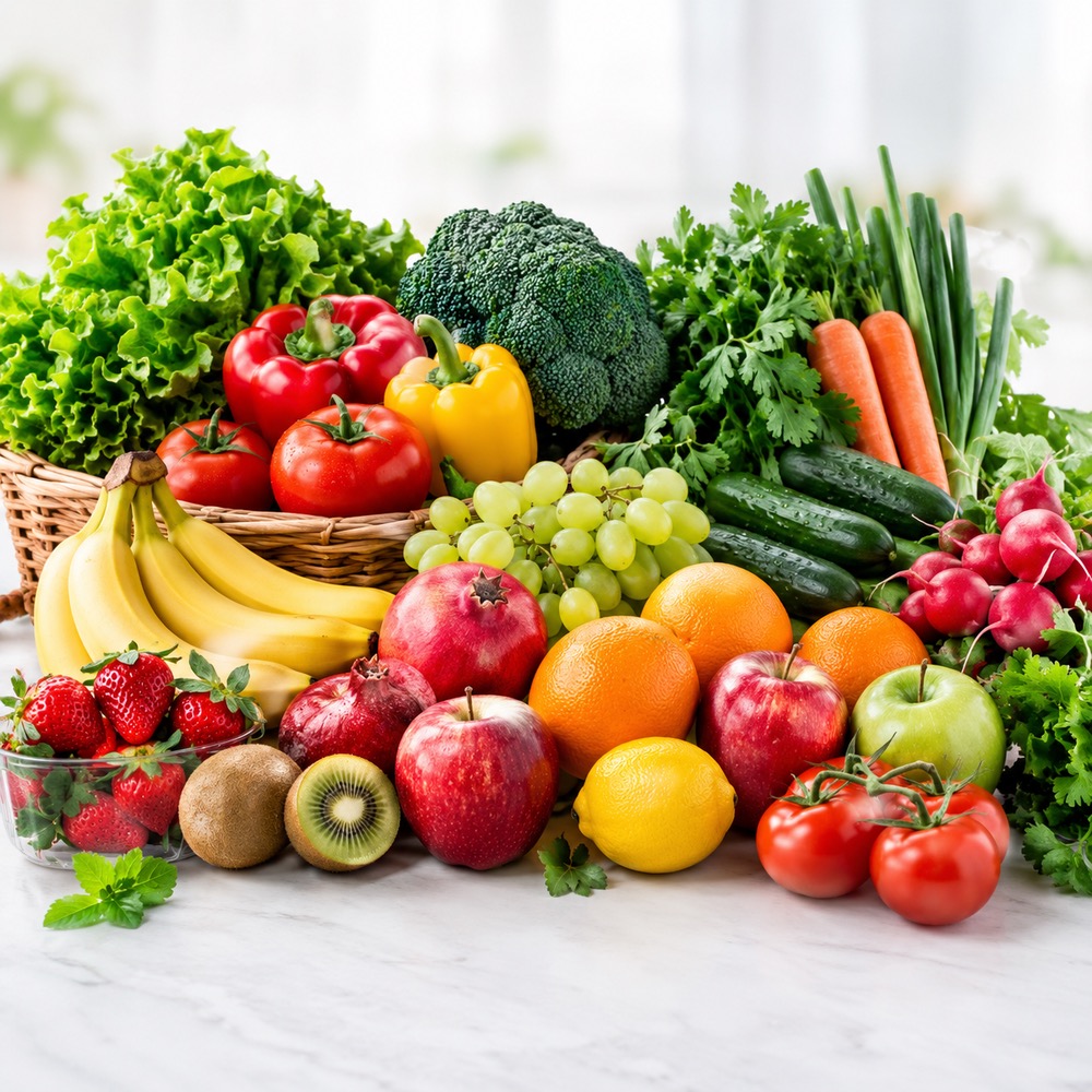 بالای دسته بندی ها