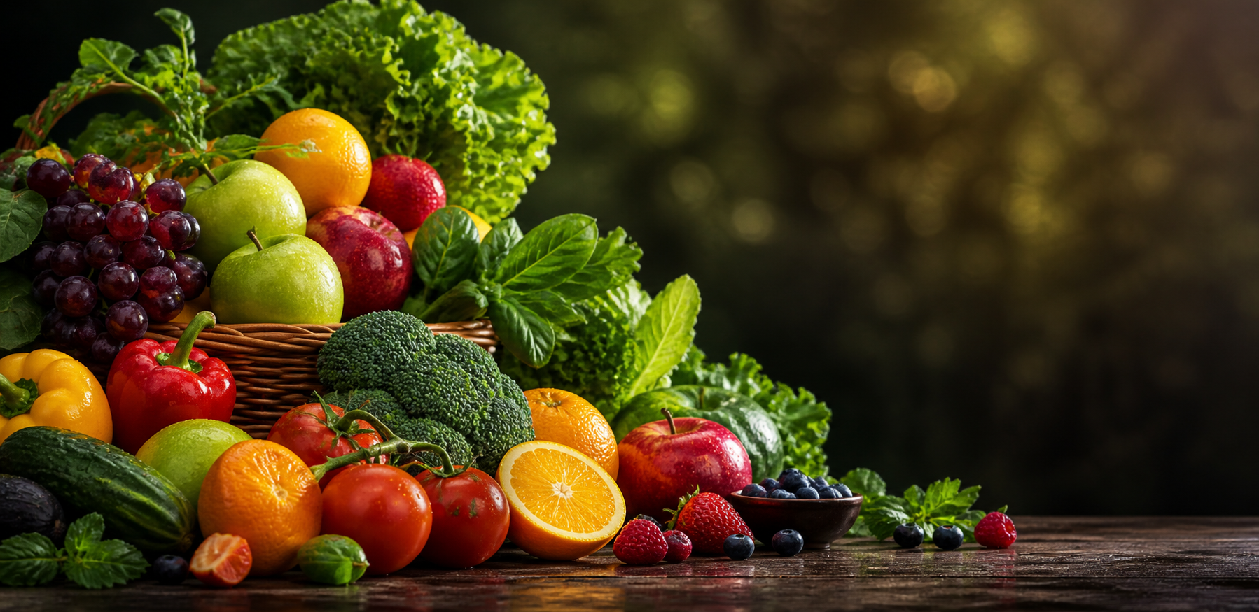 مقالات و راهنمای خرید
