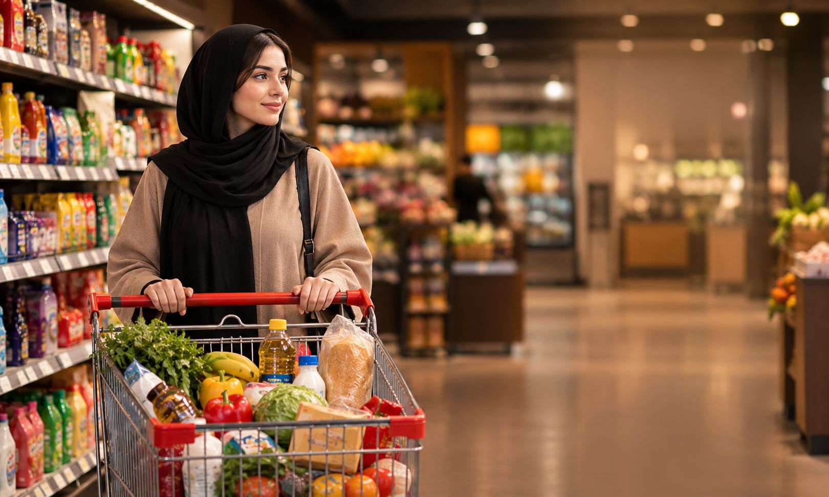 بالای دسته بندی