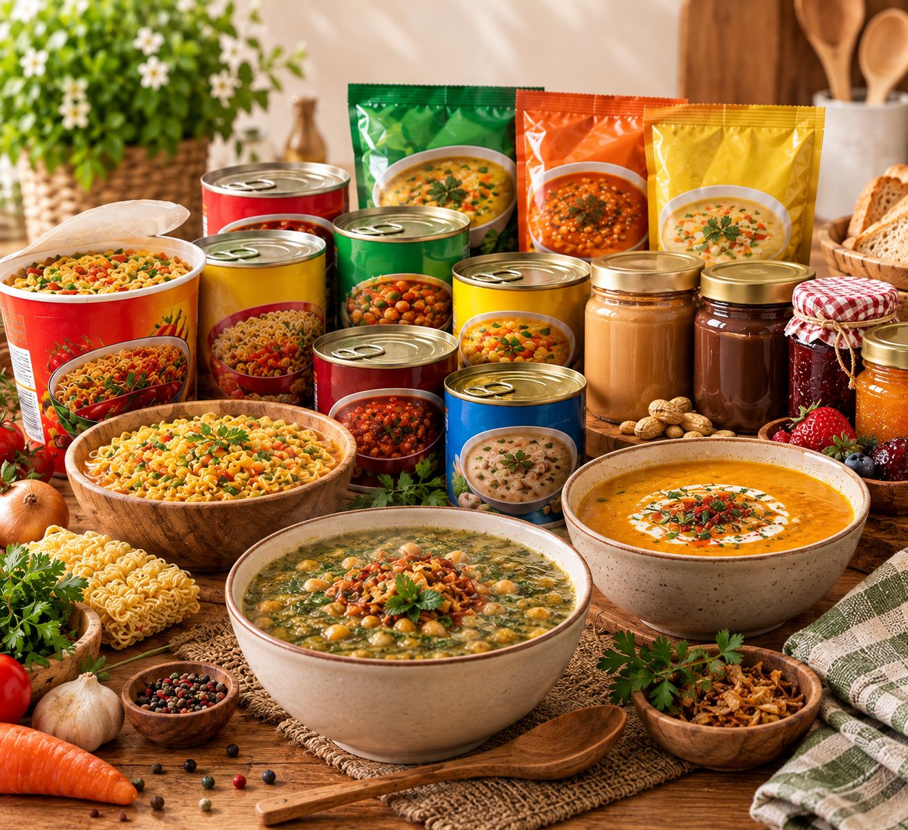 پایین دسته بندی ها