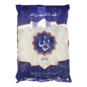 قند شکسته 600 گرمی بی بی یزدی